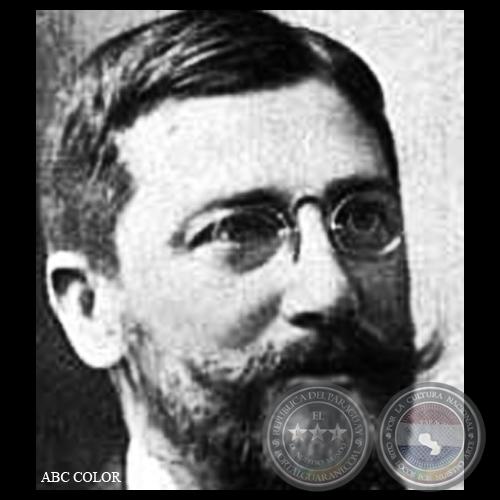 PEDRO PABLO PEÑA (+)