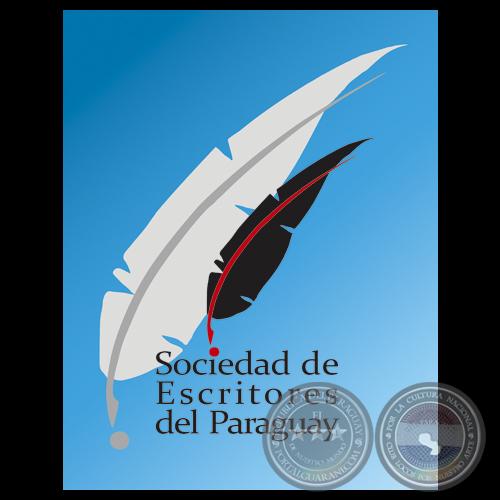 Sociedad de Escritores del Paraguay SEP