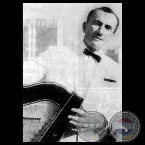 ABEL SÁNCHEZ GIMÉNEZ (+)