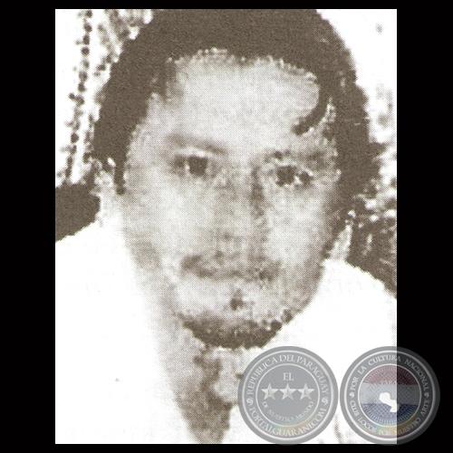 ANÍBAL VIVEROS RAMÍREZ