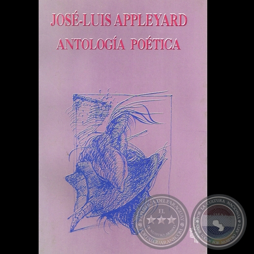 JOS LUIS APPLEYARD (+)