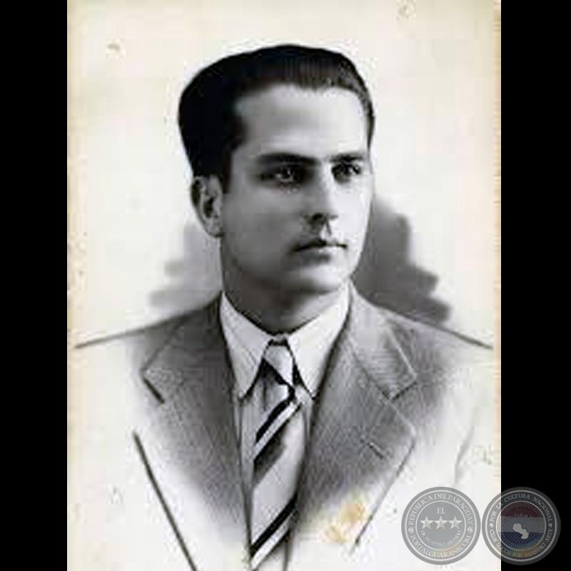 GINO CANESE (+)