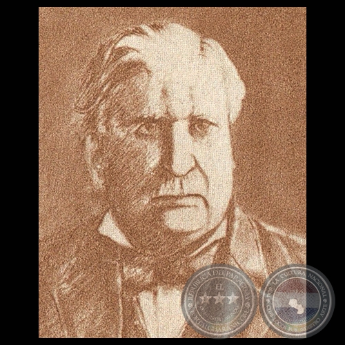 BENJAMÍN BALANSÁ (+)