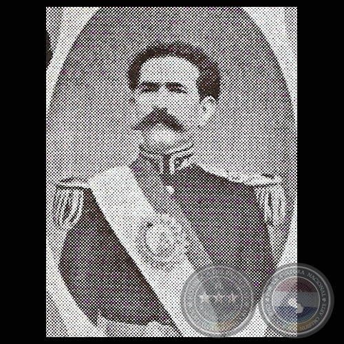 JUAN ANTONIO ESCURRA (+)
