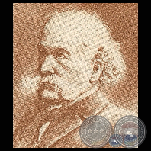 JUAN DE DIOS PEZA (+)