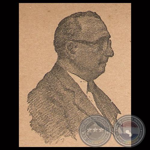 MIGUEL PECCI SAAVEDRA (+)