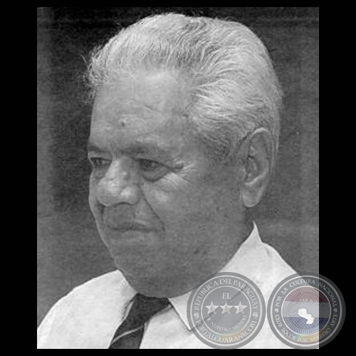 OCTAVIO INSFRÁN