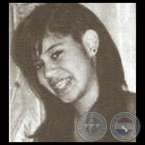 PATRICIA DELGADO CABALLERO