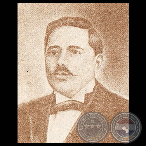 RICARDO ODRIOSOLA
