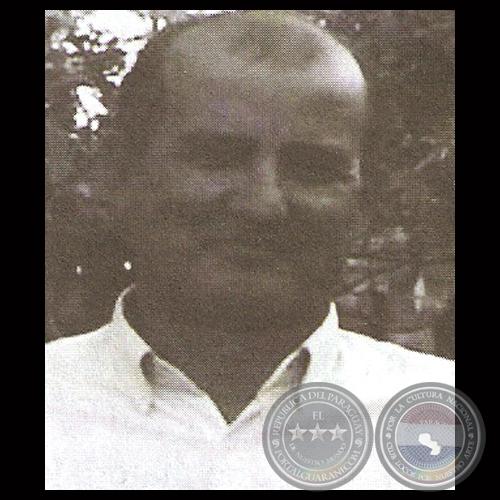 SILVINO DOROTEO VERGARA JARA