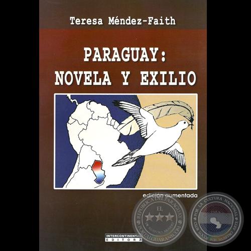 TERESA MNDEZ-FAITH