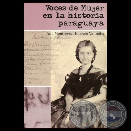 Autores Paraguayos Biografia, PDF, Criaturas legendarias