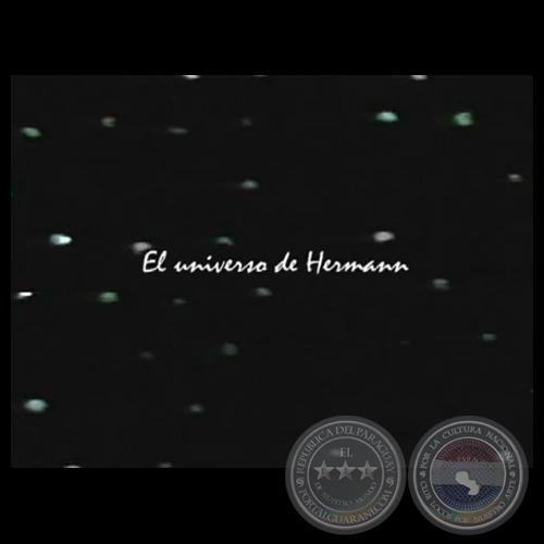 UNIVERSO DE HERMANN - Guin: PRINCESA AQUINO AUGSTEN - Ao 2012