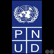 PNUD