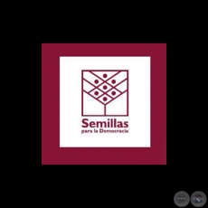 SEMILLAS