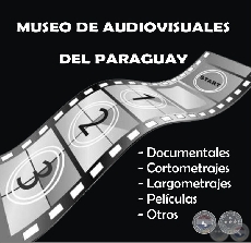 MUSEO