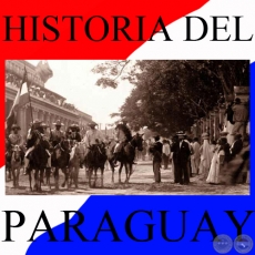 HISTORIA