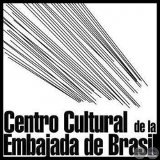 CENTRO CULTURAL EMBAJADA DEL BRASIL EN ASUNCIÓN – CCEBA