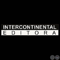 INTERCONTINENTAL