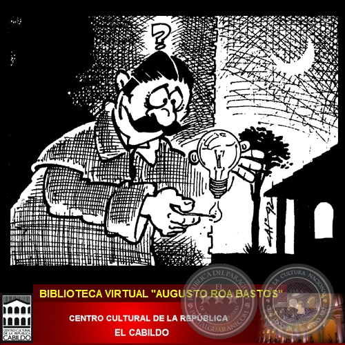 PEQUEA ENCICLOPEDIA DE HISTORIAS MINSCULAS (Ilustracin) - Ao 1993