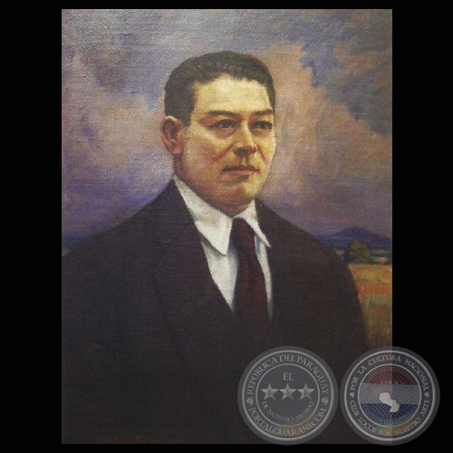 FLORENTINO ARRA RODAS - leo de MODESTO DELGADO RODAS