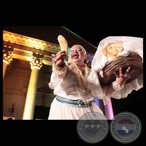 MARCHA POR EL ORGULLO GAY, 2009 (Fotografas de MNICA MATIAUDA)