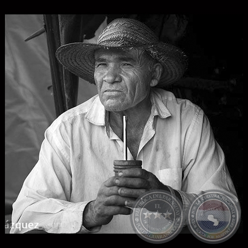 CURUGUATY, 2013 - Fotografas de AMADEO VELZQUEZ