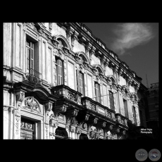 2012 - 475 ANIVERSARIO DE LA CIUDAD DE ASUNCIN - Fotografas de ALFRED PAJES