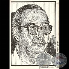 Oropel Pelo on Ver Mas Botti Por Gugliotta Ver Mas Botti Por Ligier