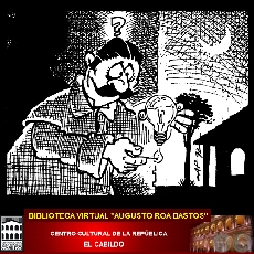 PEQUEA ENCICLOPEDIA DE HISTORIAS MINSCULAS (Ilustracin) - Ao 1993