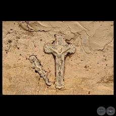 DA DE LOS MUERTOS - YAGUARN, 2012 - Fotografas de FERNANDO ALLEN