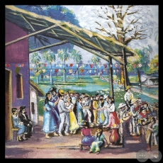 CASAMIENTO COYGUA, 1971 - leo de IGNACIO NEZ SOLER