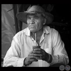 CURUGUATY, 2013 - Fotografas de AMADEO VELZQUEZ