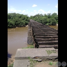 MI PARAGUAY PROFUNDO (Exposicin) - Ao 2009