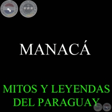MANAC - Versin: MARA CONCEPCIN LEYES DE CHAVES