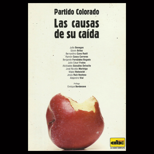 Fotos+De+La+Matriz+Caida Pin Matriz Caida Causas Videos Relacionados Con on Pinterest