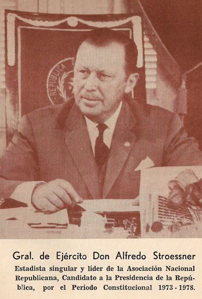alfredo%20stroessner%20mensaje%201972%20foto%20portalguarani.jpg