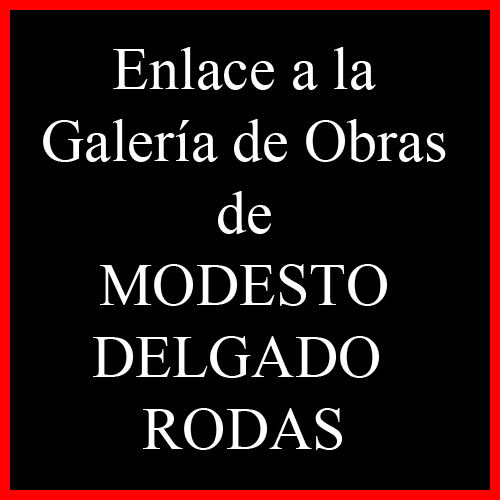 modesto delgado paisaje enlace a galeria de obras en portalguarani