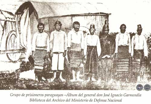 Imagen relacionada