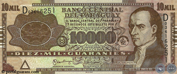 billetes billetes