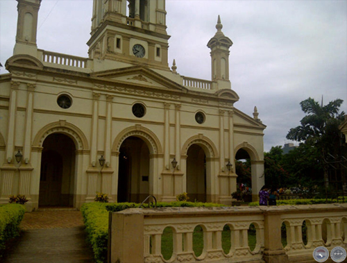 Portal Guaraní - FOLKLORE, TRADICIONES, MITOS Y LEYENDAS ...