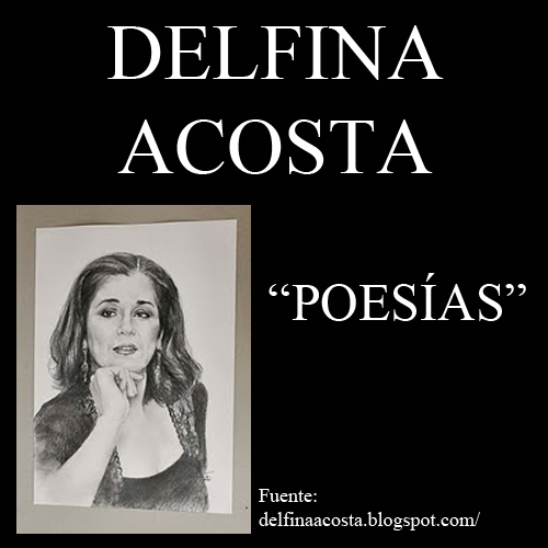 DELFINA ACOSTA en PORTALGUARANI.COM