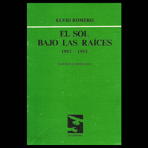 poesia poesia