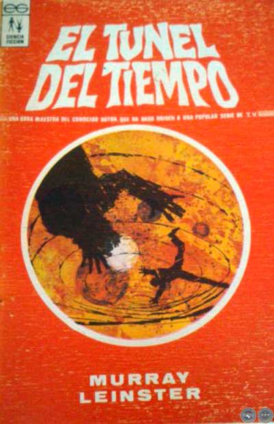 EDICIONES EL TIEMPO ediciones el tiempo: