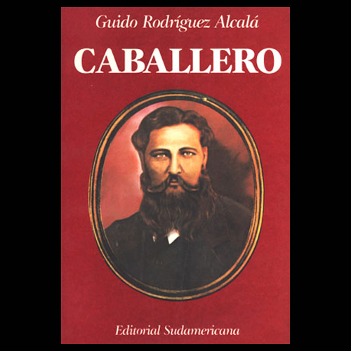 guido rodriguez alcala caballero bvc tp