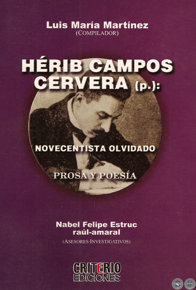 luis maria martinez herib campos cervera padre portalguarani