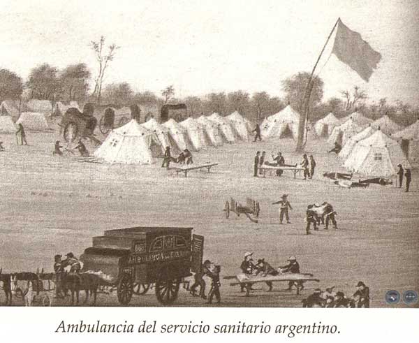 [Imagen: ambulancia-argentina-sanidad-militar-tri...uarani.jpg]