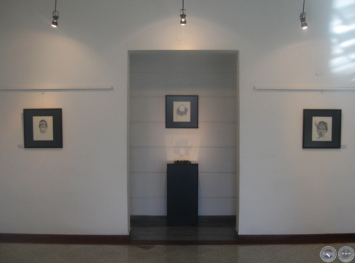 VIRTUAL DE LA EXPOSICIÓN