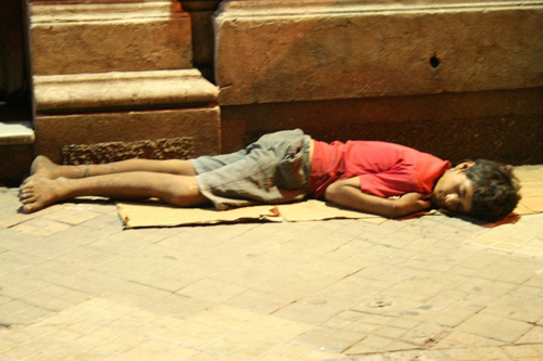 external image mario%20franco%20ninos%20de%20la%20calle%20y%20algo%20mas%202011%202%20portalguarani.jpg