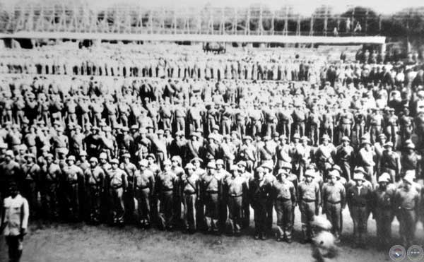 "IMÁGENES Y POSTALES DE PARAGUAY"